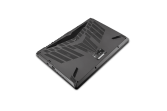 SANTIANNE CLEVO P960RC Assembleur ordinateurs portables puissants compatibles linux